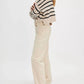 Levi'S - Ribcage Straight Ankle Cord