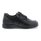 Drew - Women's Blazer Casual Shoes