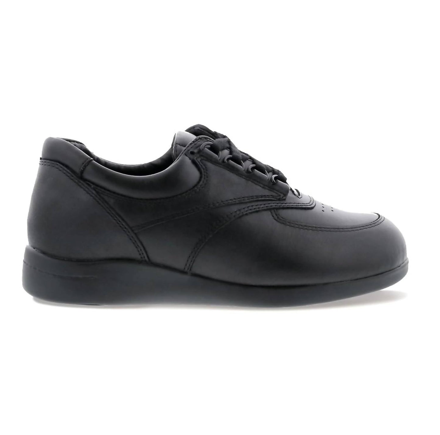 Drew - Women's Blazer Casual Shoes