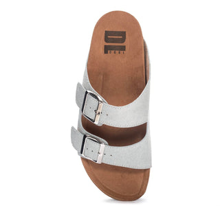 Chinese Laundry - Women's Pueblo Platform Sandal