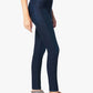Joe'S Jeans - Charlie Hi Rise Skinny Ankle Jean