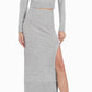 Amanda Uprichard - Isla Skirt