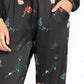 Johnny Was - Houstein Kelly Pant