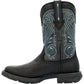 Durango Boots - Women's Lady Rebel Western Boot