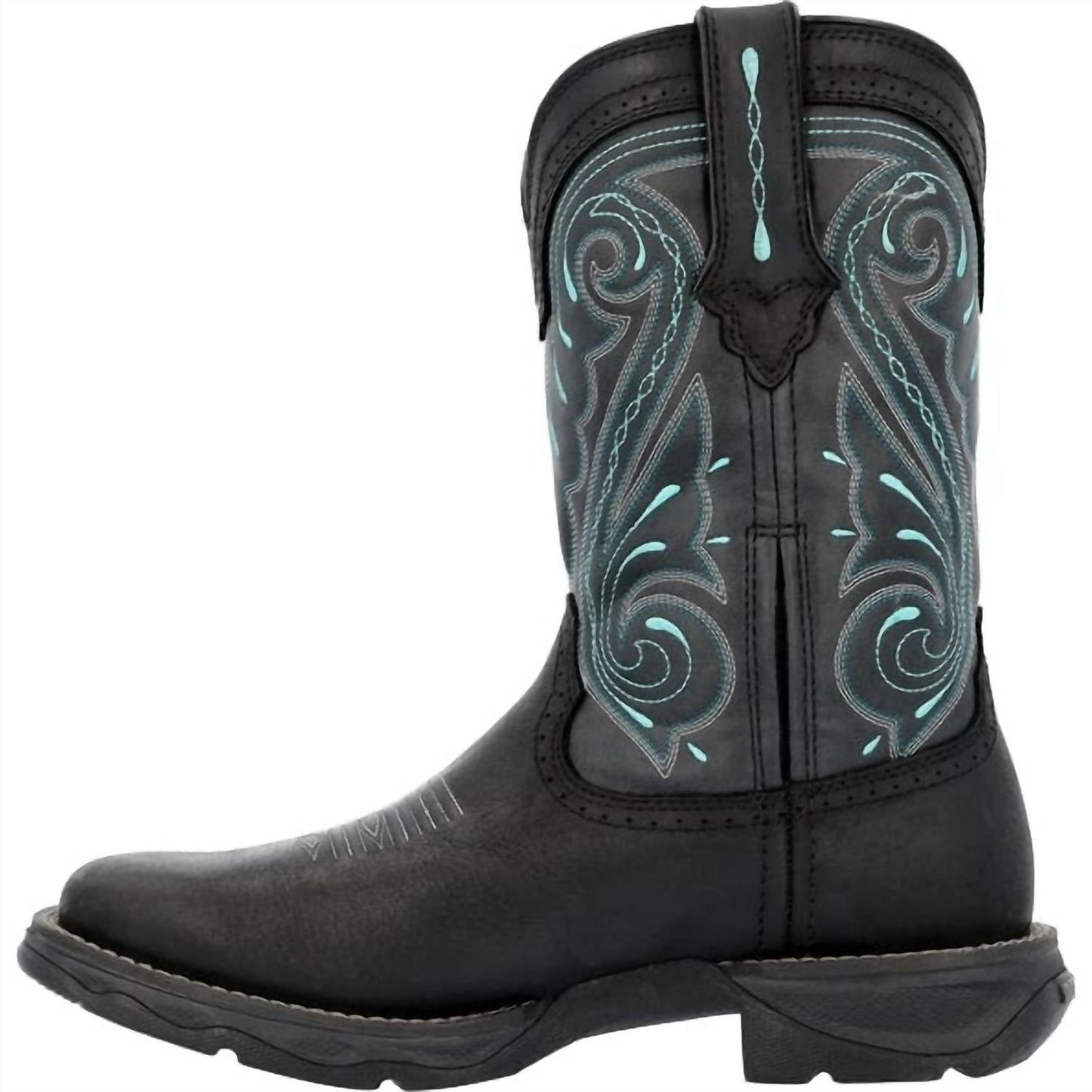 Durango Boots - Women's Lady Rebel Western Boot