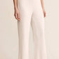 Z Supply - Smocked Lounge Pants