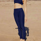Wolven - Ultra Soft Active Pocket Legging