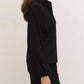 Z Supply - Lyrical Crinkle Knit Shirt