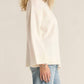 Z Supply - Women's Modern Sweater