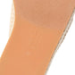 Naghedi - Women's Laguna Platform