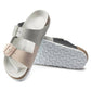 Birkenstock - Women's Arizona Split Sandals
