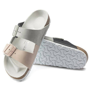 Birkenstock - Women's Arizona Split Sandals