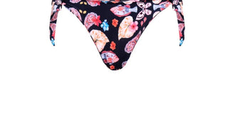 Soah - Women's Ella Bikini Bottom