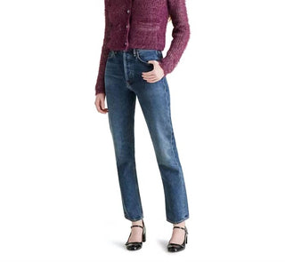 Steve Madden - Maribelle Long Sleeve Cardigan