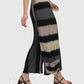 Alembika - Jess Crinkle Punto Pants