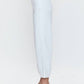 Pistola - Lana Cuffed Crop Wide Leg