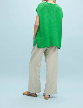 Wishlist - Summer Sweater