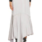 Steve Madden - Lucille Skirt