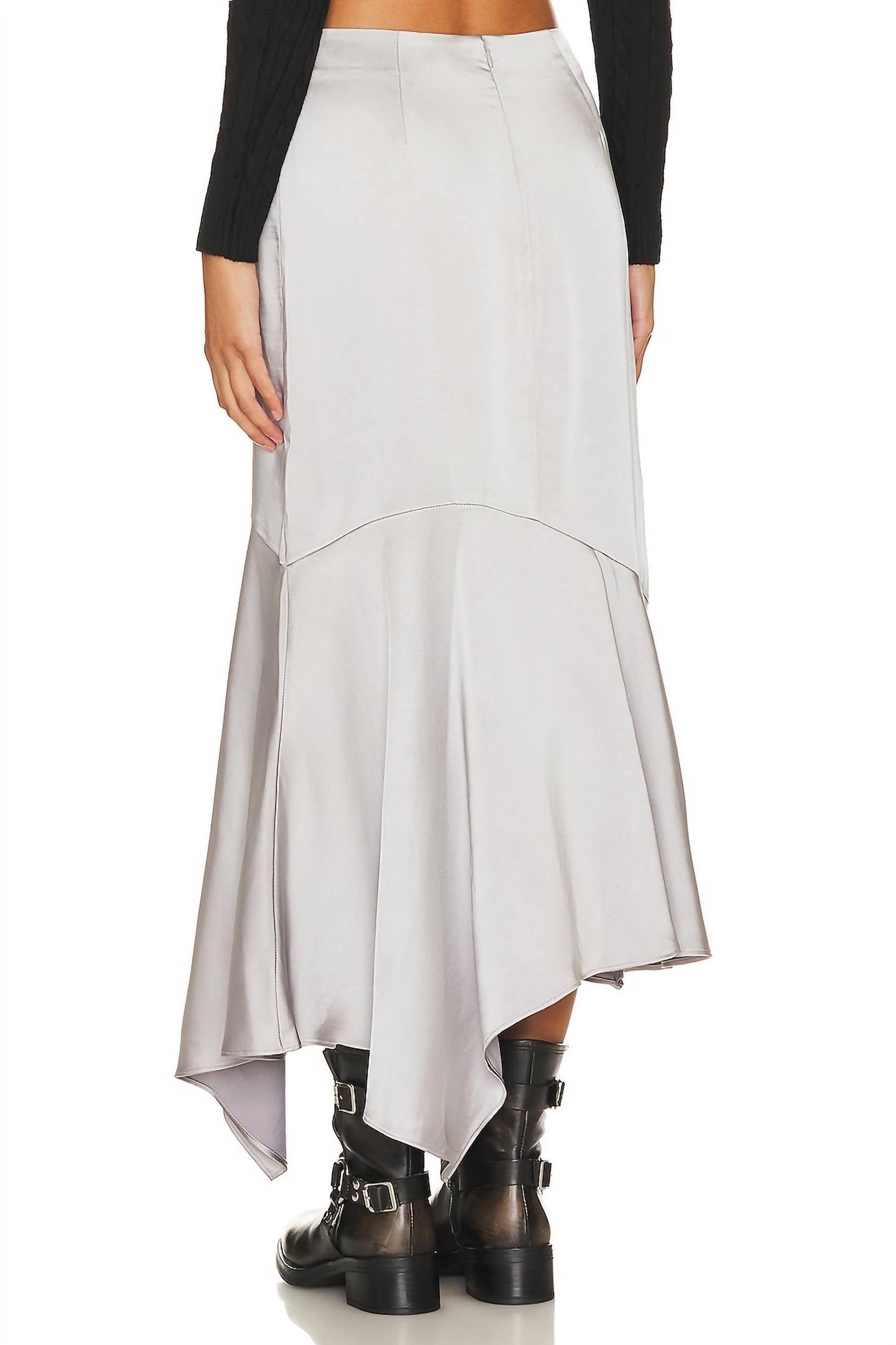 Steve Madden - Lucille Skirt