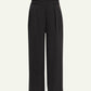 Ramy Brook - Cropped Joss Pant