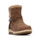 Xti - Women's Refresh 173250 Booties
