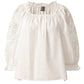Emily Lovelock - Rhea Blouse