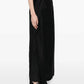 Bondi Born - Bormio Wrap Over Maxi Skirt
