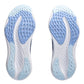 Asics - Women's Gel-Nimbus 26 Shoes