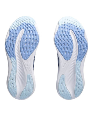 Asics - Women's Gel-Nimbus 26 Shoes