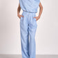 Elan - Loren Wide Leg Pant