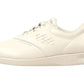 Sas - Women's Freetime Sneaker Shoe