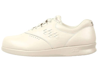 Sas - Women's Freetime Sneaker Shoe