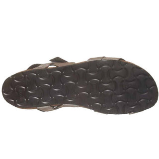 Naot - Women's Kayla Sandal