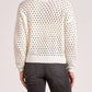 Elan - Abound Front Zip Sweater