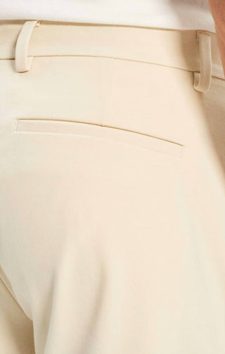 Theory - Zaine Pants