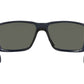 Costa Del Mar - Men's Blackfin Pro Sunglasses
