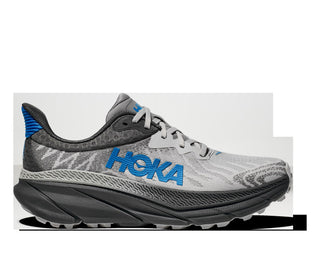 Hoka - Hoka Challenger V7