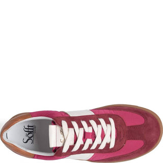 Sofft - Women's Ruby Sneakers