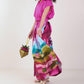 Emily Mccarthy - Milly Maxi Skirt