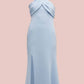 Cinq A Sept - Adela Dress