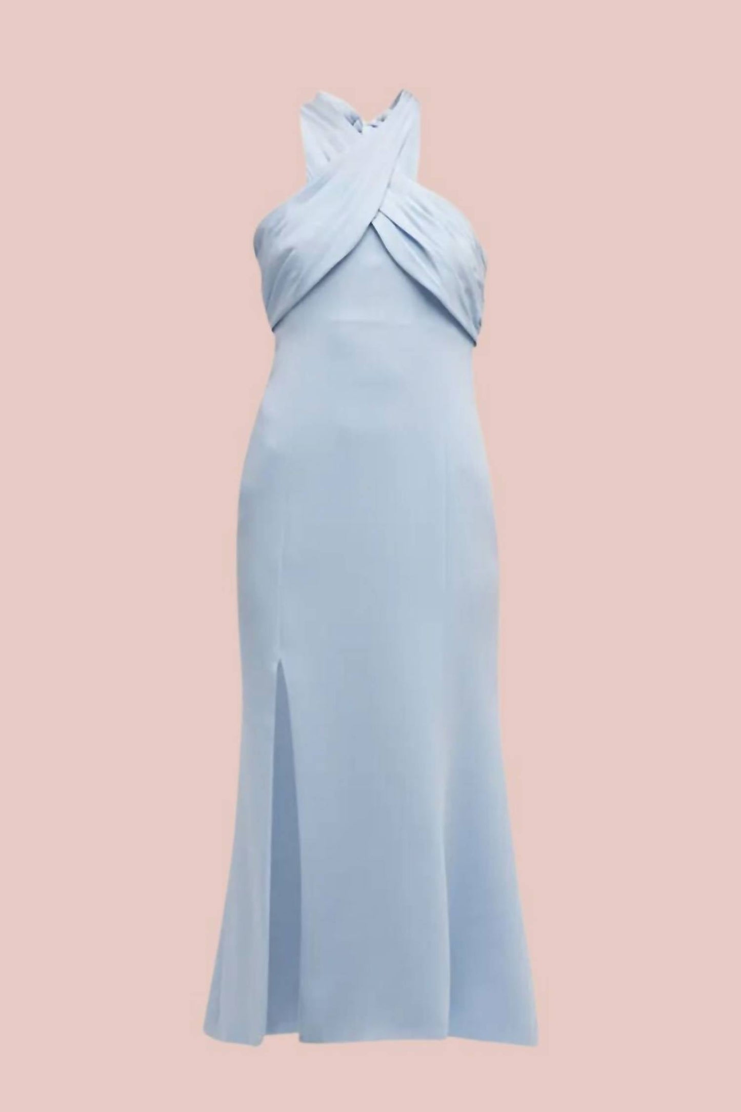 Cinq A Sept - Adela Dress