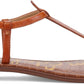 Sam Edelman - Women's Gigi Sandal