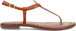 Sam Edelman - Women's Gigi Sandal