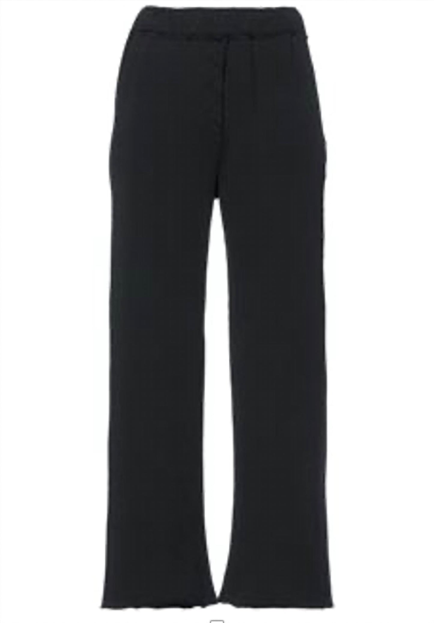 Haben - Women's Wide Leg Pants