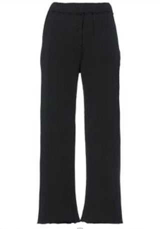 Haben - Women's Wide Leg Pants