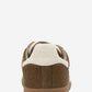 Back 70 - Women's Cloud P Sneaker