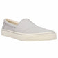 Toms - Women's Alpagarta Fenix Slip On Sneakers