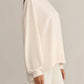 Z Supply - Modern Weekender Sweatshirt