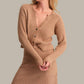 525 America - Lorelai Cardigan