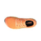 Altra - Women's Superior 5 Trail Running Shoes